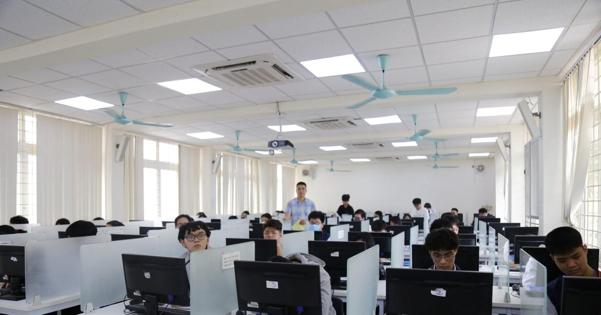 Расширить масштаб набора