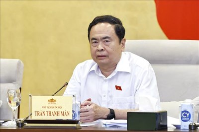 Обеспечить ресурсы для реализации Национальной целевой программы по профилактике и контролю наркотиков.