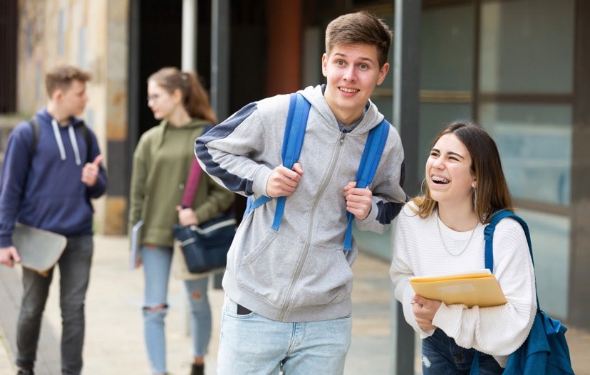 Điểm trung bình IELTS của người Việt giảm: Cơ hội nào cho thí sinh cải thiện điểm số?- Ảnh 3. Điểm trung bình IELTS của người Việt giảm: Cơ hội nào cho thí sinh cải thiện điểm số?- Ảnh 3.