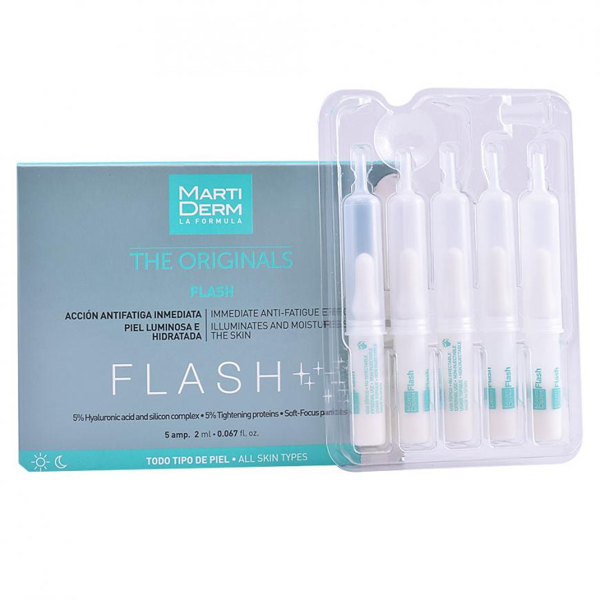 Top 10 serum dưỡng trắng da mờ thâm được review hiệu quả chỉ sau 4 tuần- Ảnh 2. Top 10 serum dưỡng trắng da mờ thâm được review hiệu quả chỉ sau 4 tuần- Ảnh 2.