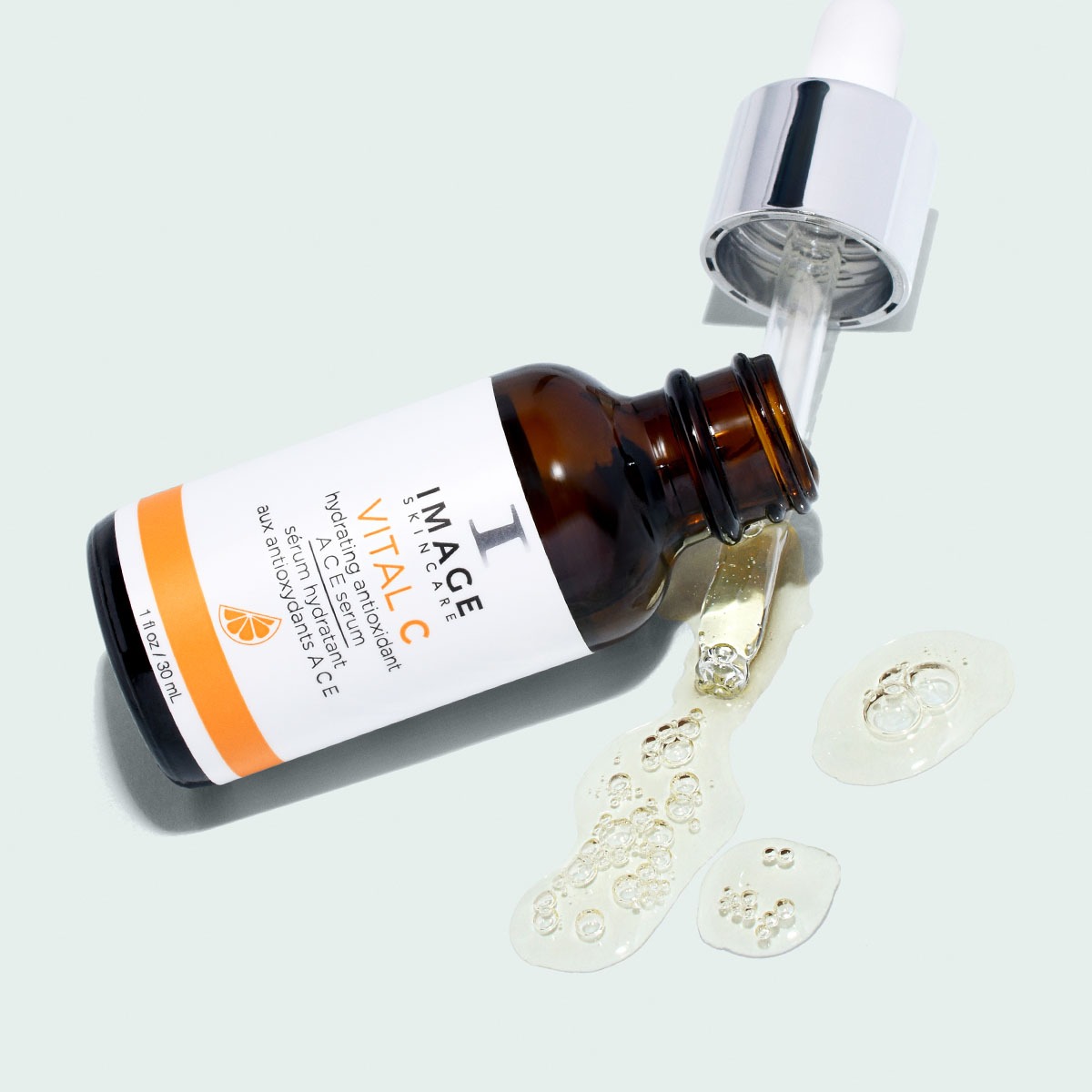 Top 10 serum dưỡng trắng da mờ thâm được review hiệu quả chỉ sau 4 tuần- Ảnh 6. Top 10 serum dưỡng trắng da mờ thâm được review hiệu quả chỉ sau 4 tuần- Ảnh 6.