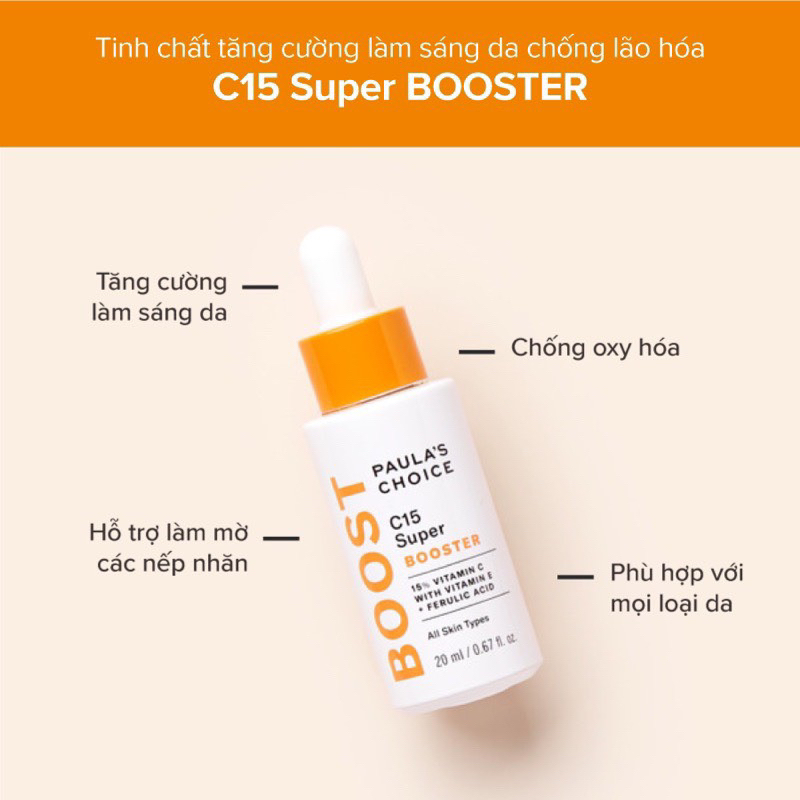 Top 10 serum dưỡng trắng da mờ thâm được review hiệu quả chỉ sau 4 tuần- Ảnh 7. Top 10 serum dưỡng trắng da mờ thâm được review hiệu quả chỉ sau 4 tuần- Ảnh 7.