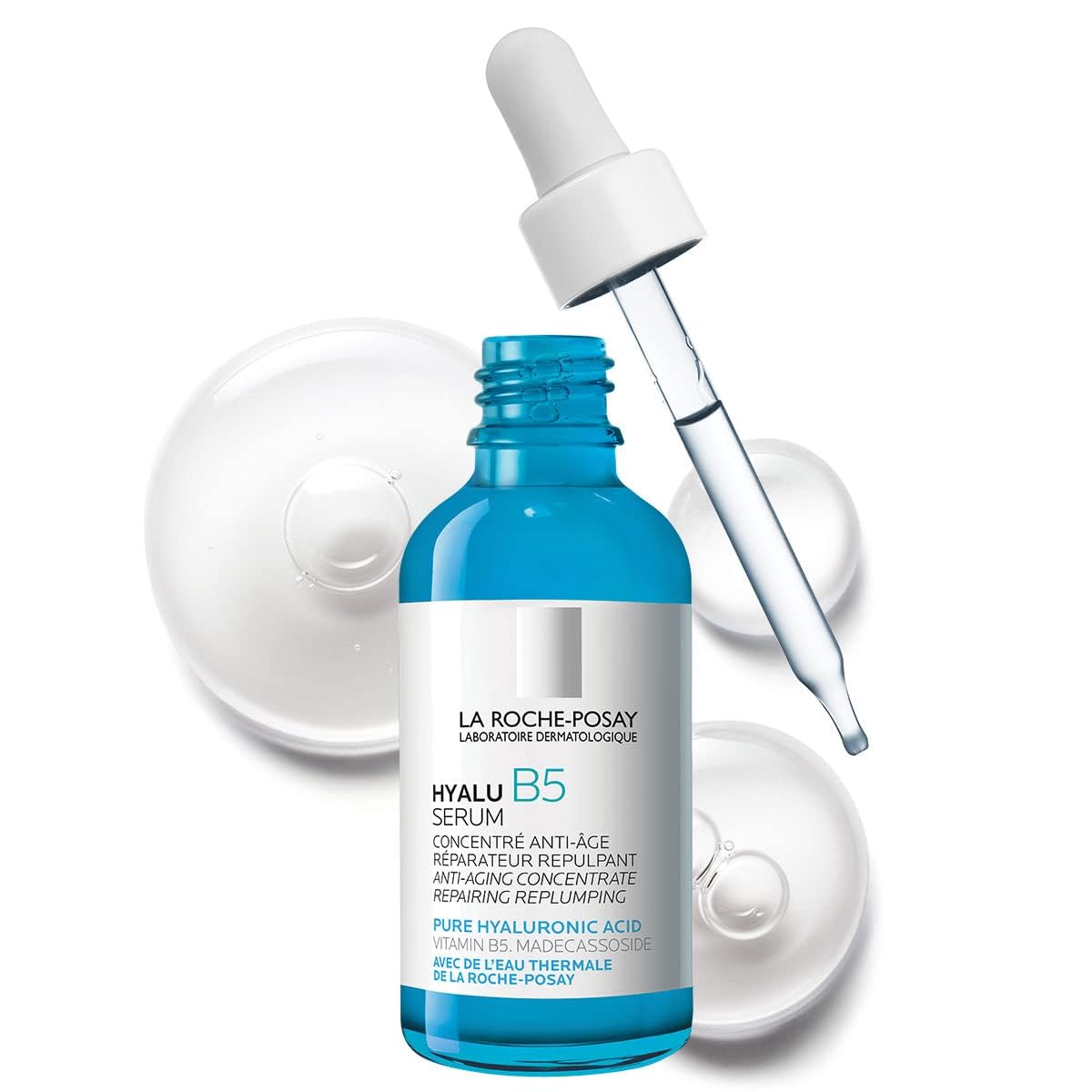 Top 10 serum dưỡng trắng da mờ thâm được review hiệu quả chỉ sau 4 tuần- Ảnh 9. Top 10 serum dưỡng trắng da mờ thâm được review hiệu quả chỉ sau 4 tuần- Ảnh 9.