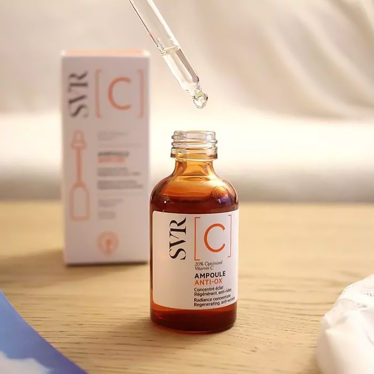 Top 10 serum dưỡng trắng da mờ thâm được review hiệu quả chỉ sau 4 tuần- Ảnh 10. Top 10 serum dưỡng trắng da mờ thâm được review hiệu quả chỉ sau 4 tuần- Ảnh 10.
