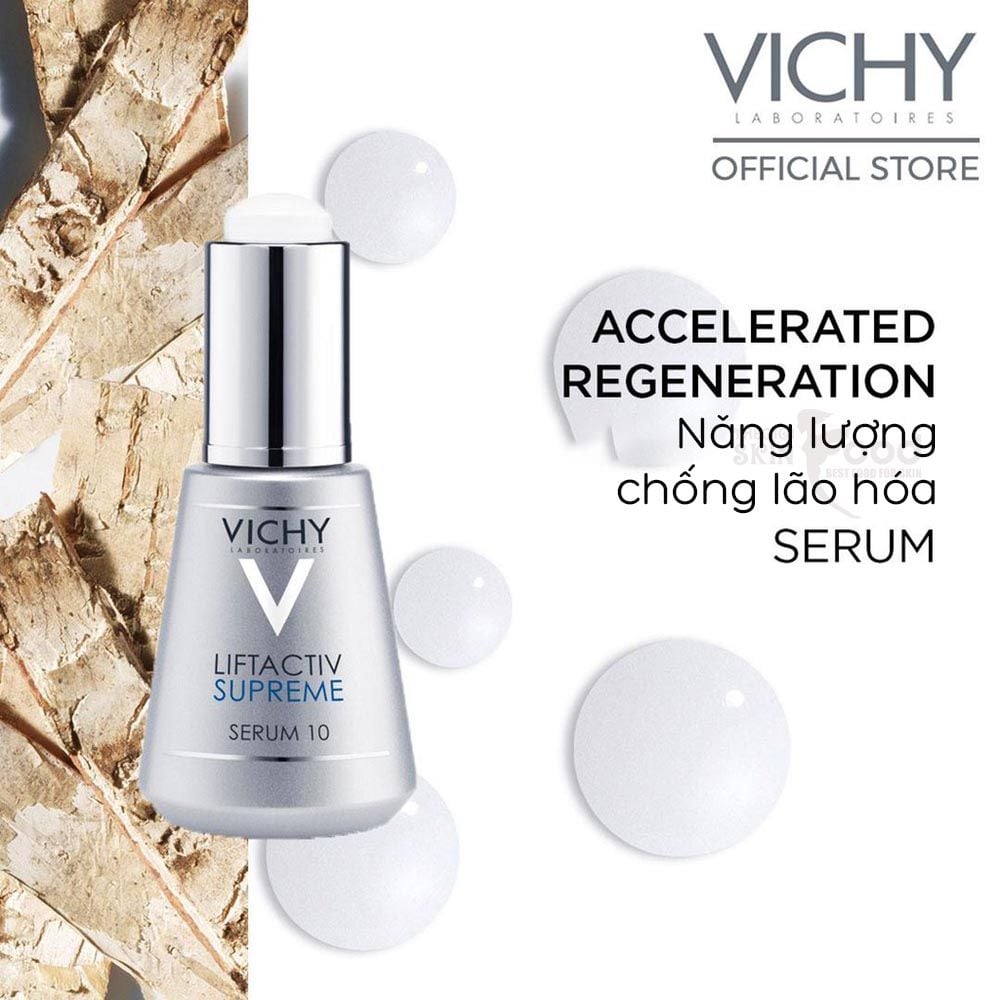 Top 10 serum dưỡng trắng da mờ thâm được review hiệu quả chỉ sau 4 tuần- Ảnh 11. Top 10 serum dưỡng trắng da mờ thâm được review hiệu quả chỉ sau 4 tuần- Ảnh 11.