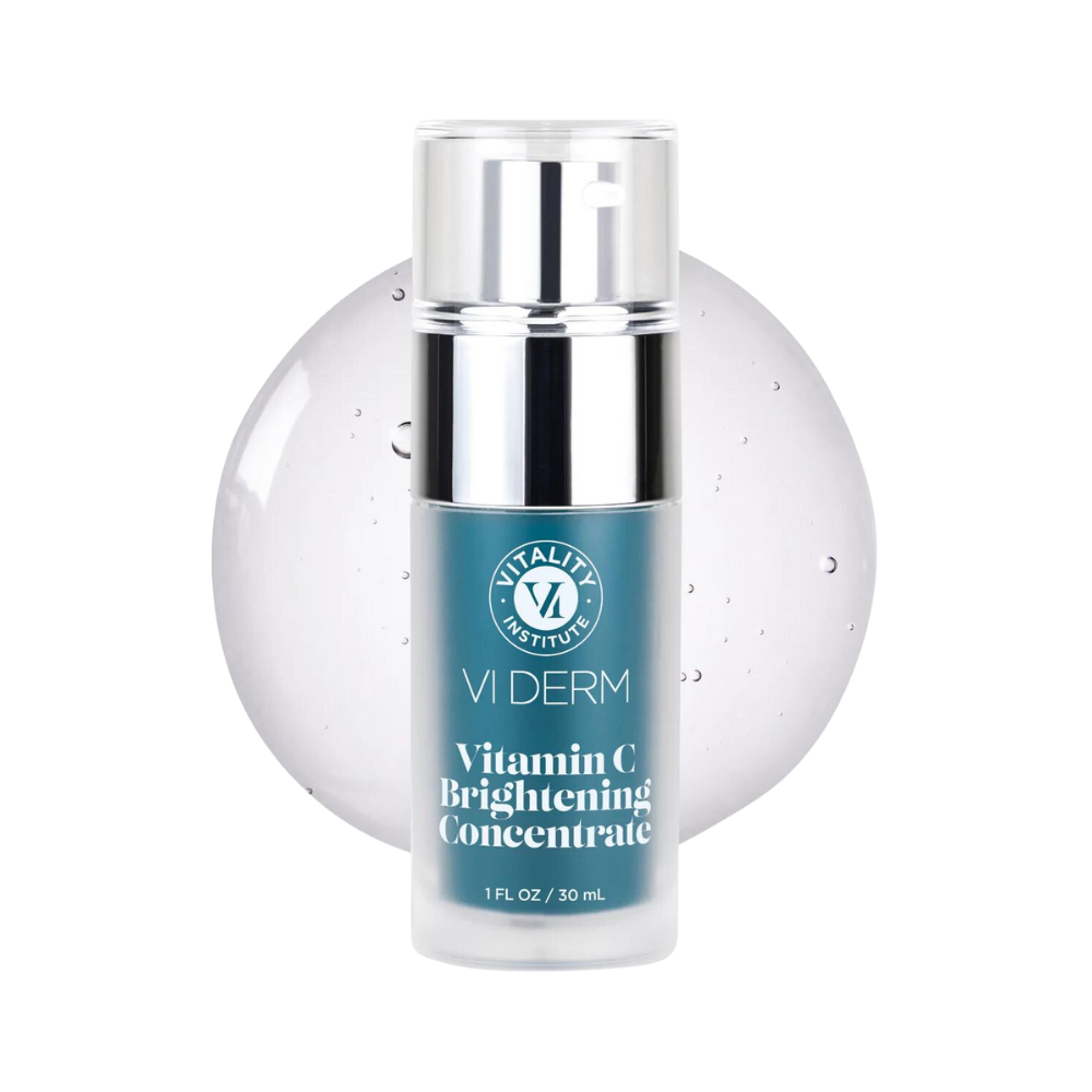 Top 10 serum dưỡng trắng da mờ thâm được review hiệu quả chỉ sau 4 tuần- Ảnh 14. Top 10 serum dưỡng trắng da mờ thâm được review hiệu quả chỉ sau 4 tuần- Ảnh 14.