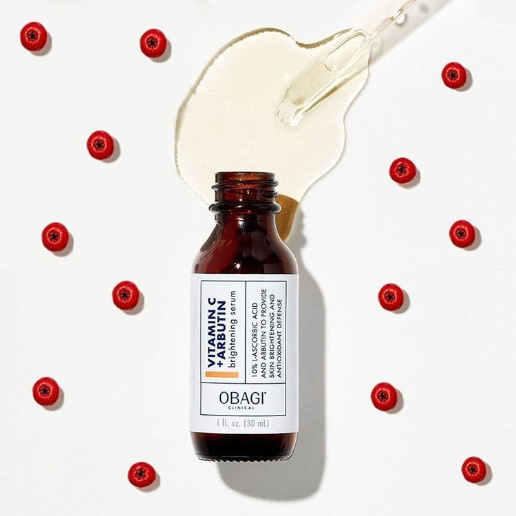 Top 10 serum dưỡng trắng da mờ thâm được review hiệu quả chỉ sau 4 tuần- Ảnh 15. Top 10 serum dưỡng trắng da mờ thâm được review hiệu quả chỉ sau 4 tuần- Ảnh 15.