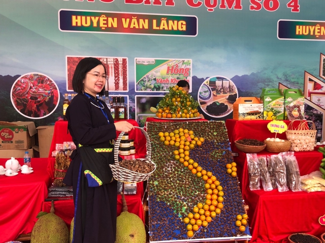 Trải nghiệm văn hoá ẩm thực các dân tộc vùng Đông bắc - Ảnh 5. Trải nghiệm văn hoá ẩm thực các dân tộc vùng Đông bắc - Ảnh 5.