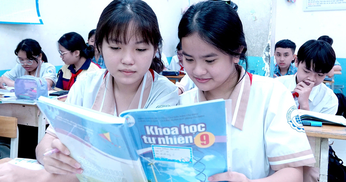 Не могу чувствовать себя в безопасности по поводу интегрированного обучения