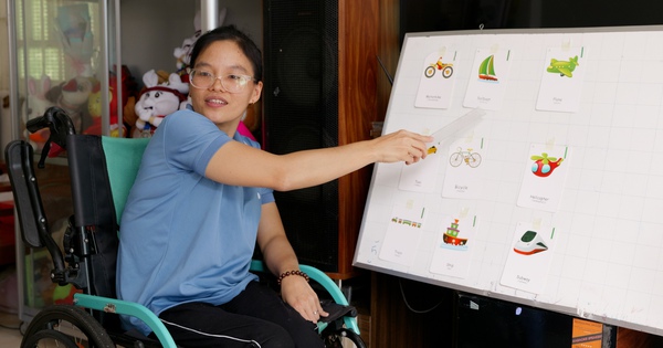 Рыбак-инвалид старательно бесплатно распространяет информацию