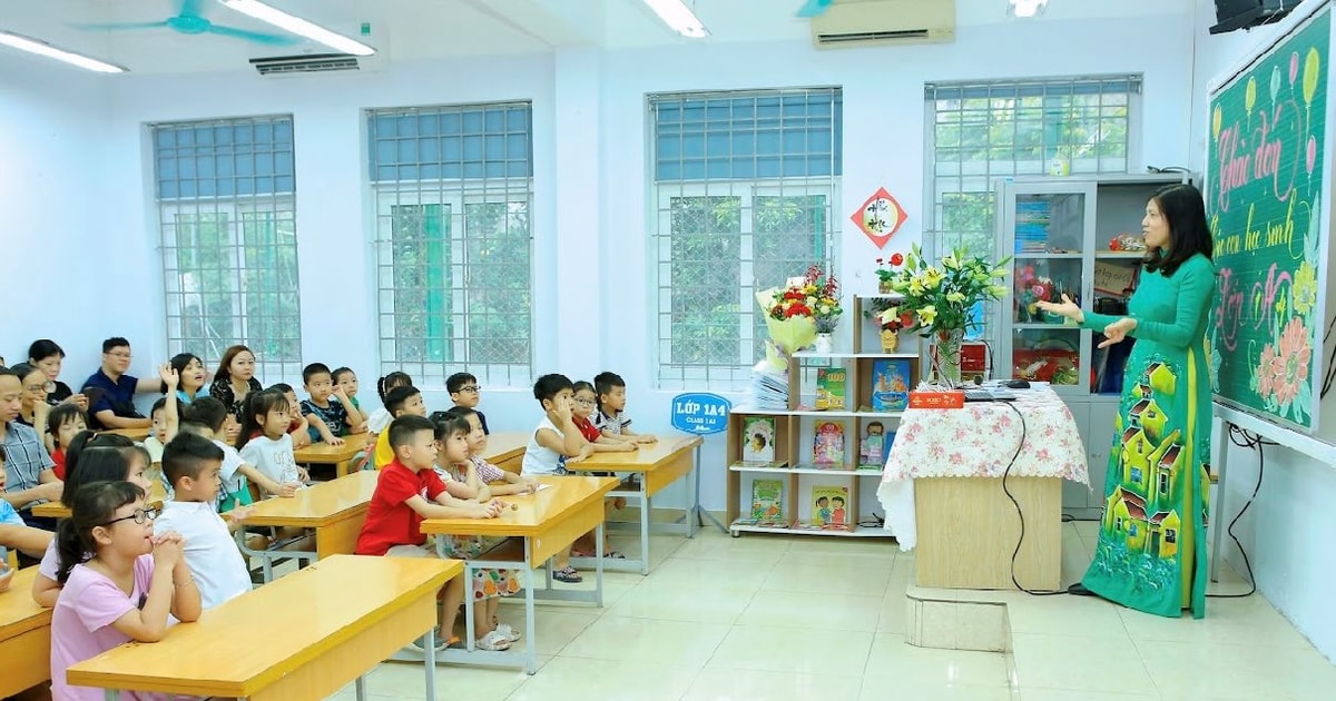 Обеспечить улучшение качества команды