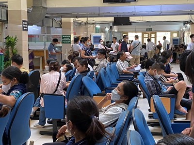 Откажитесь от направления к специалистам по серьезным заболеваниям, чтобы уменьшить страдания людей.