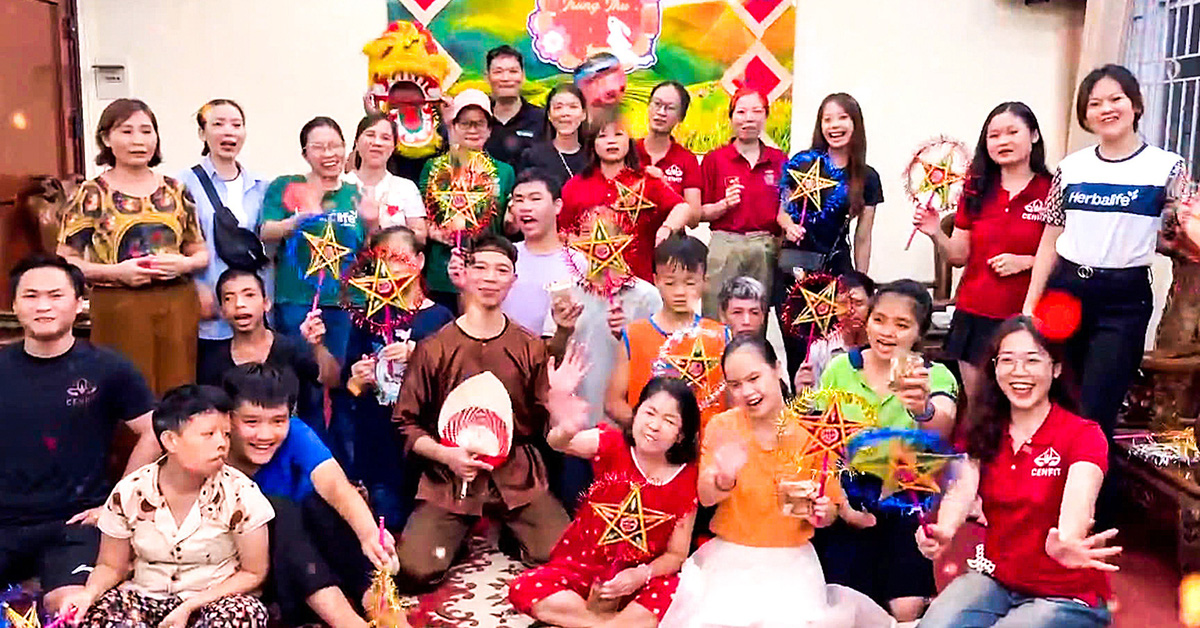 Конкурс «Распространяй положительную энергию 2024»: дарите любовь и делитесь ею