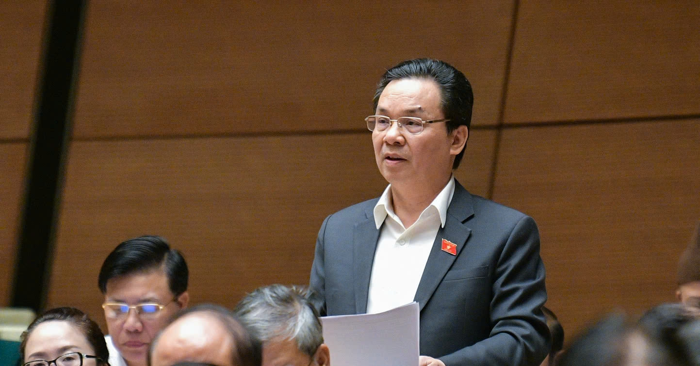 Самостоятельные, заботящиеся о себе, больные люди и студенты должны нести банковские проценты