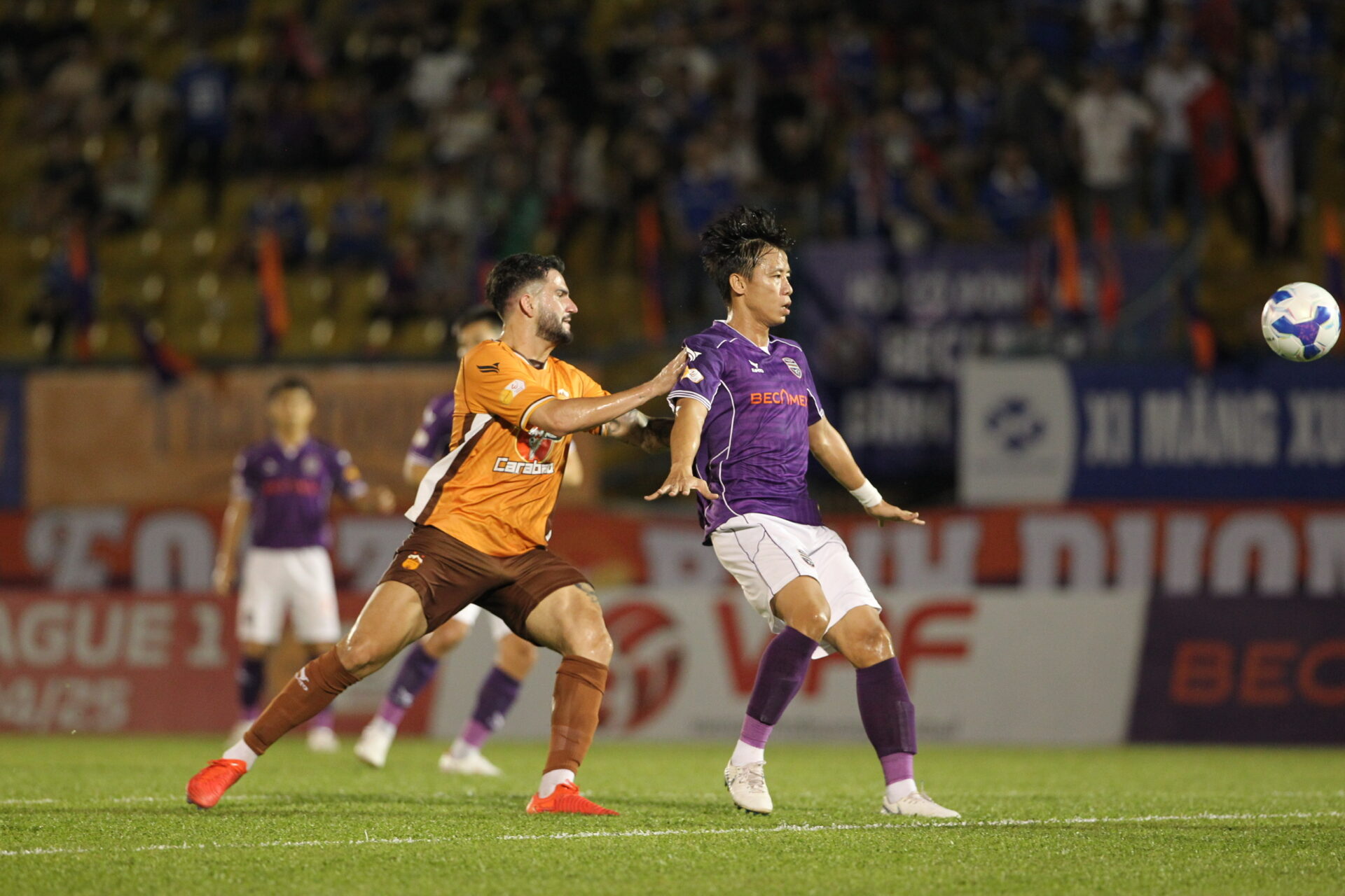 Thầy ngoại Kim Sang-sik cảm ơn các thầy nội, vì lý do đặc biệt này…- Ảnh 2. Thầy ngoại Kim Sang-sik cảm ơn các thầy nội, vì lý do đặc biệt này…- Ảnh 2.