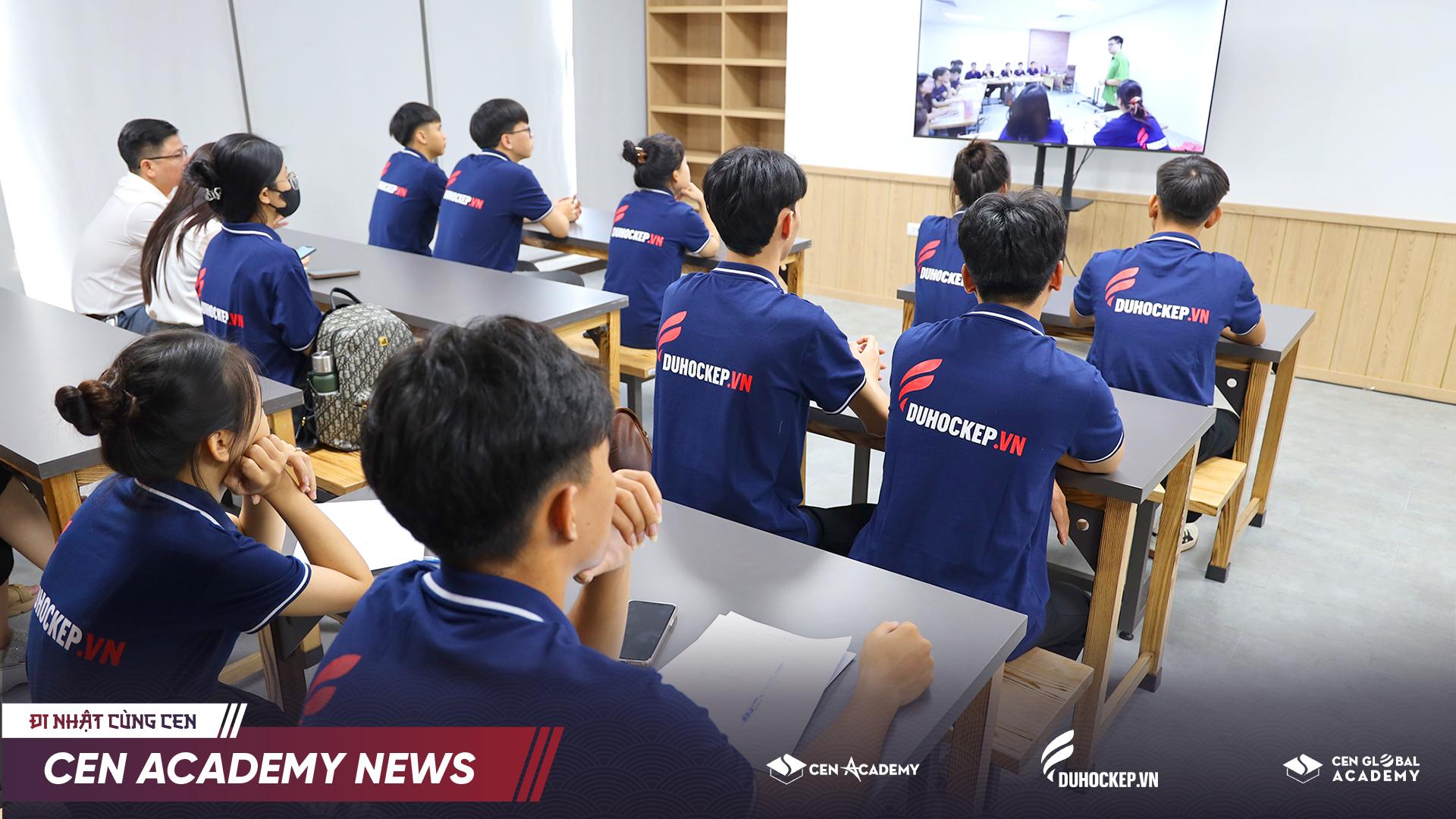 Nhật Bản liệu có còn là thị trường hấp dẫn với người Việt?- Ảnh 2. Nhật Bản liệu có còn là thị trường hấp dẫn với người Việt?- Ảnh 2.