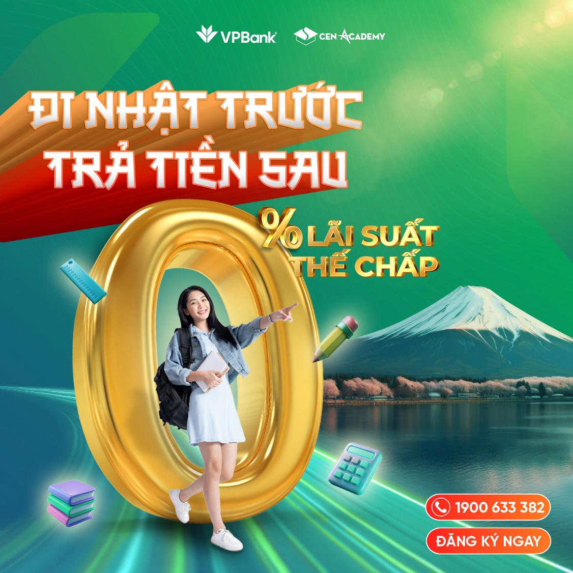 Nhật Bản liệu có còn là thị trường hấp dẫn với người Việt?- Ảnh 4. Nhật Bản liệu có còn là thị trường hấp dẫn với người Việt?- Ảnh 4.