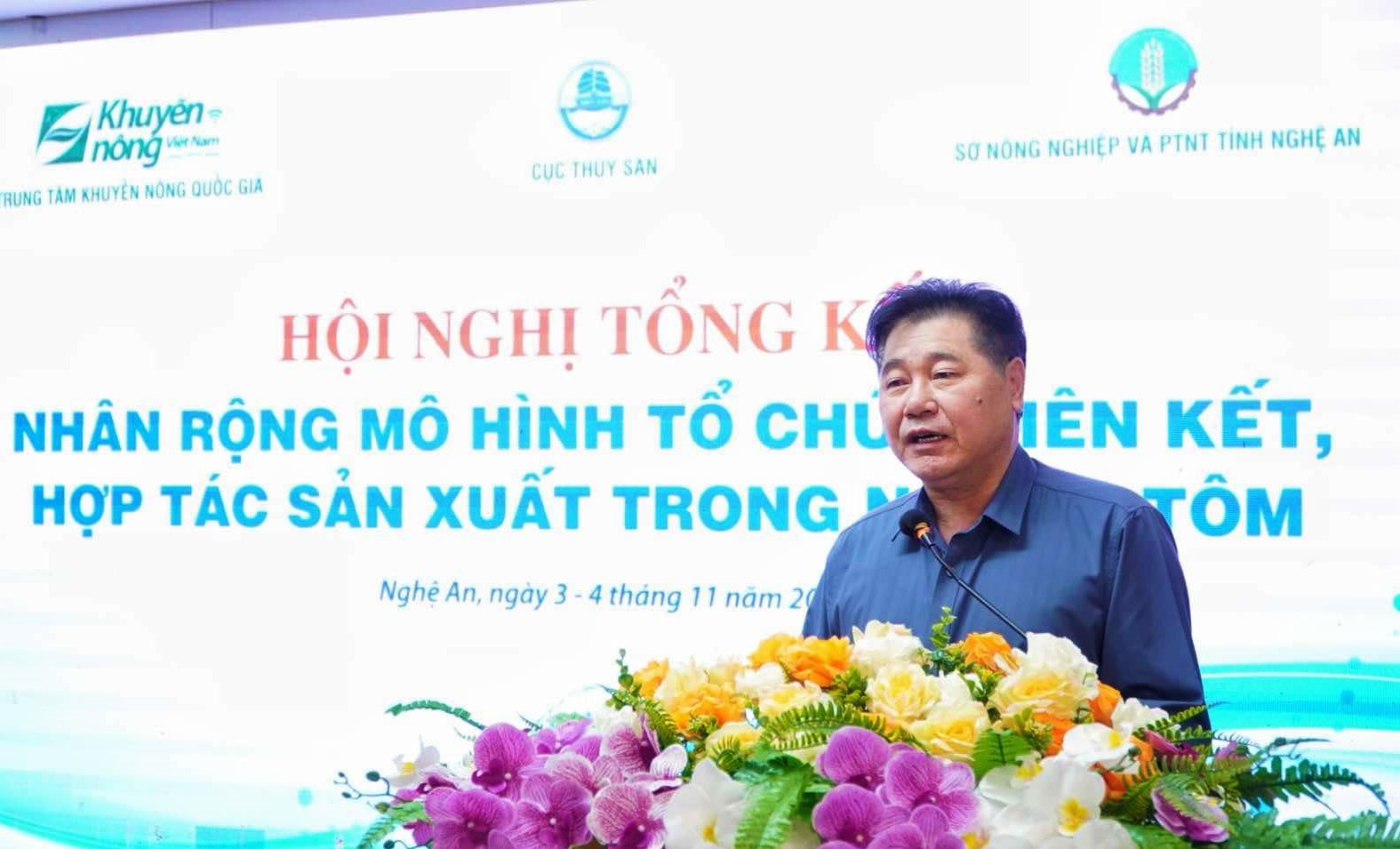 Nhà quản lý, nhà khoa học, doanh nghiệp, người nuôi bàn giải pháp nâng giá trị chuỗi ngành tôm- Ảnh 2. Nhà quản lý, nhà khoa học, doanh nghiệp, người nuôi bàn giải pháp nâng giá trị chuỗi ngành tôm- Ảnh 2.