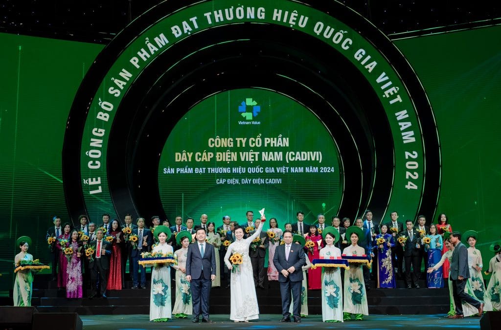 Tuổi trẻ Khối các cơ quan TW "nói không với tham nhũng, tiêu cực" - Vietnam.vn