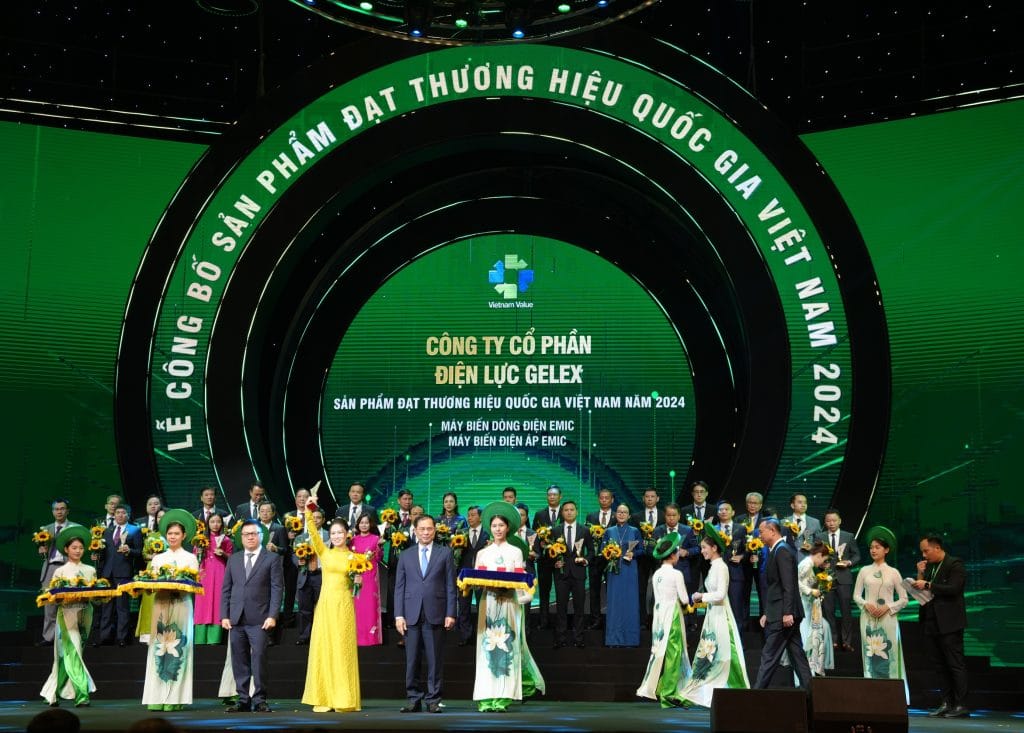 Lịch thi đấu bóng đá hôm nay 14/3 và ngày mai 15/3 - Vietnam.vn