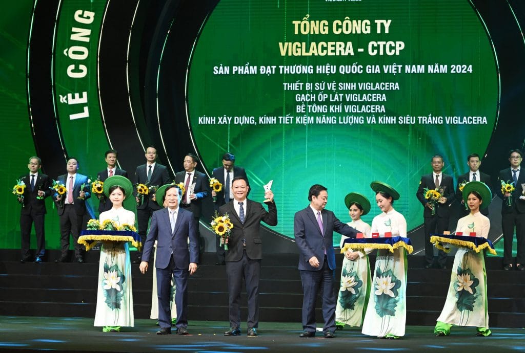 Cách xóa lịch sử tìm kiếm Google đơn giản nhất - Vietnam.vn