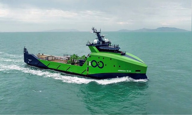 Vụ máy bay MH370 mất tích xuất hiện manh mối mới đáng tin cậy khiến Malaysia mở lại tìm kiếm?- Ảnh 3. Vụ máy bay MH370 mất tích xuất hiện manh mối mới đáng tin cậy khiến Malaysia mở lại tìm kiếm?- Ảnh 3.