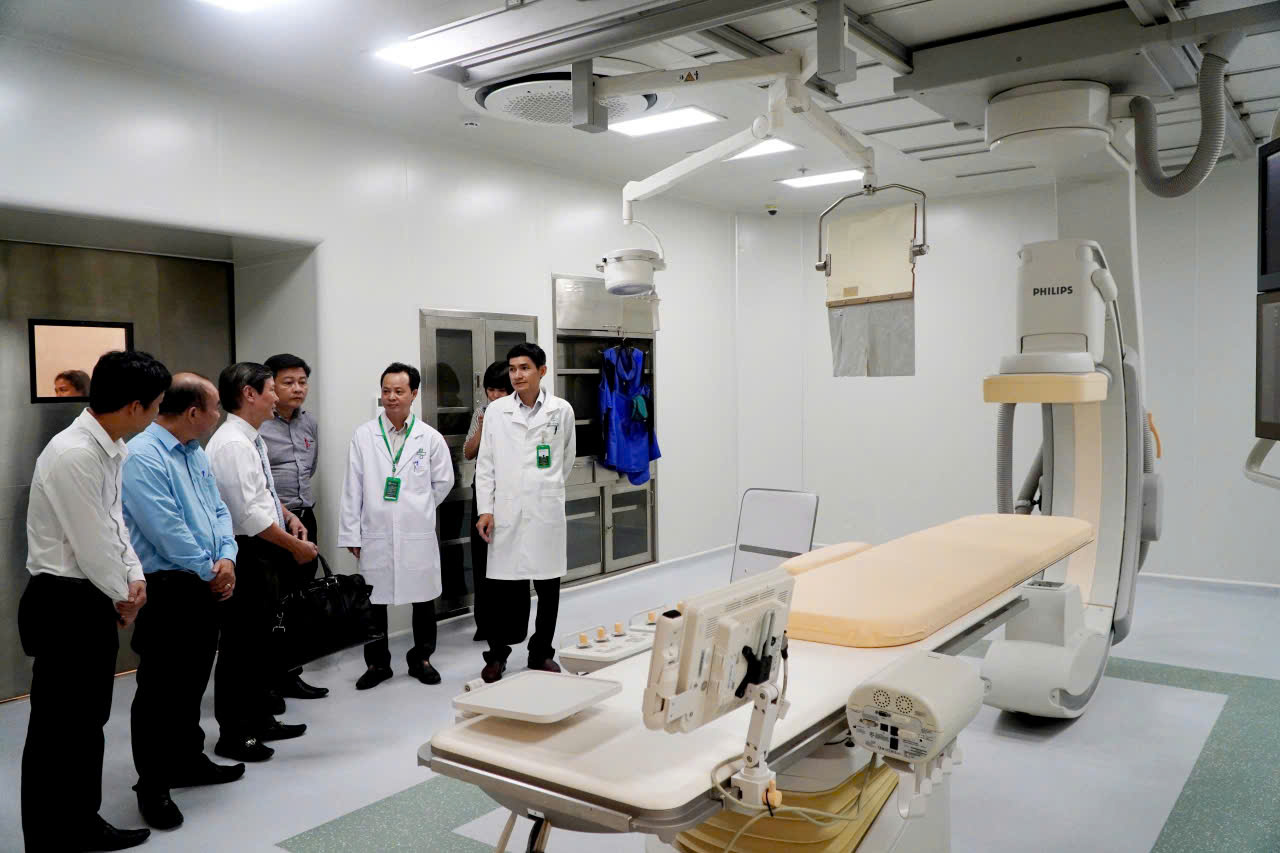 Sinh viên y dược có Sinh viên y dược có