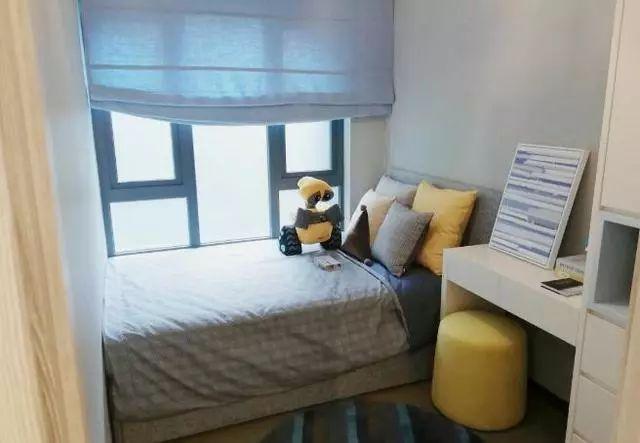 Vợ cãi chồng biến ban công thành phòng ngủ, 11 giờ tối hàng xóm gõ cửa nói sự thật khiến cả hai ngượng chín mặt- Ảnh 5. Vợ cãi chồng biến ban công thành phòng ngủ, 11 giờ tối hàng xóm gõ cửa nói sự thật khiến cả hai ngượng chín mặt- Ảnh 5.