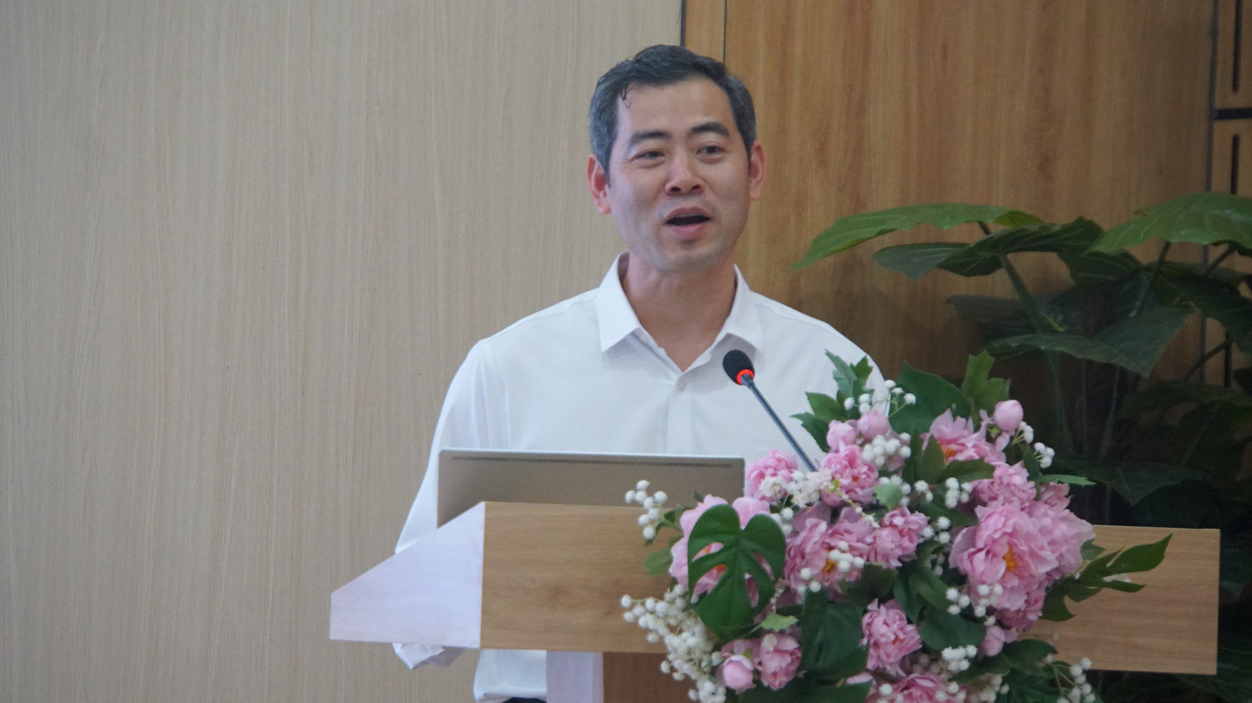 Gần 20 trường ĐH cùng xét tuyển kết quả một kỳ thi chung năm 2025- Ảnh 2. Gần 20 trường ĐH cùng xét tuyển kết quả một kỳ thi chung năm 2025- Ảnh 2.
