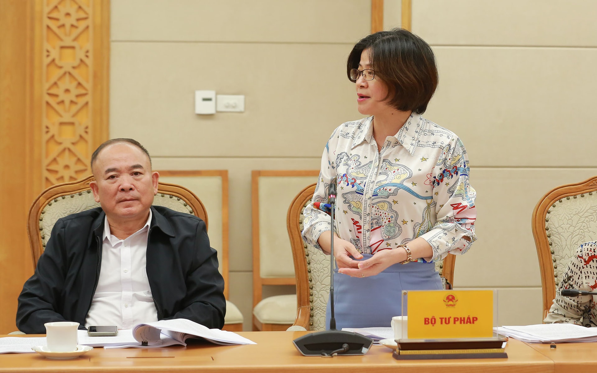Phải thay đổi căn bản nhận thức, hành vi người tham gia giao thông- Ảnh 9. Phải thay đổi căn bản nhận thức, hành vi người tham gia giao thông- Ảnh 9.