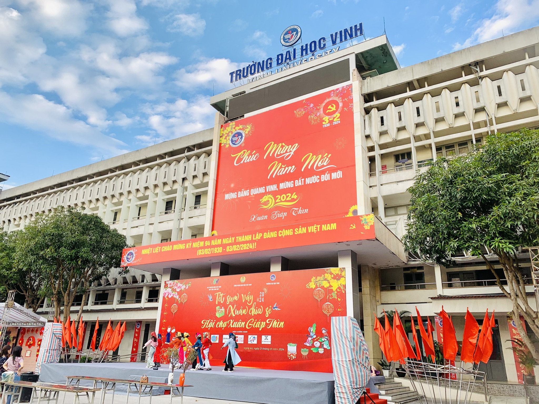 Nhiều trường trọng điểm Việt Nam vào bảng xếp hạng ĐH tốt nhất châu Á- Ảnh 2. Nhiều trường trọng điểm Việt Nam vào bảng xếp hạng ĐH tốt nhất châu Á- Ảnh 2.