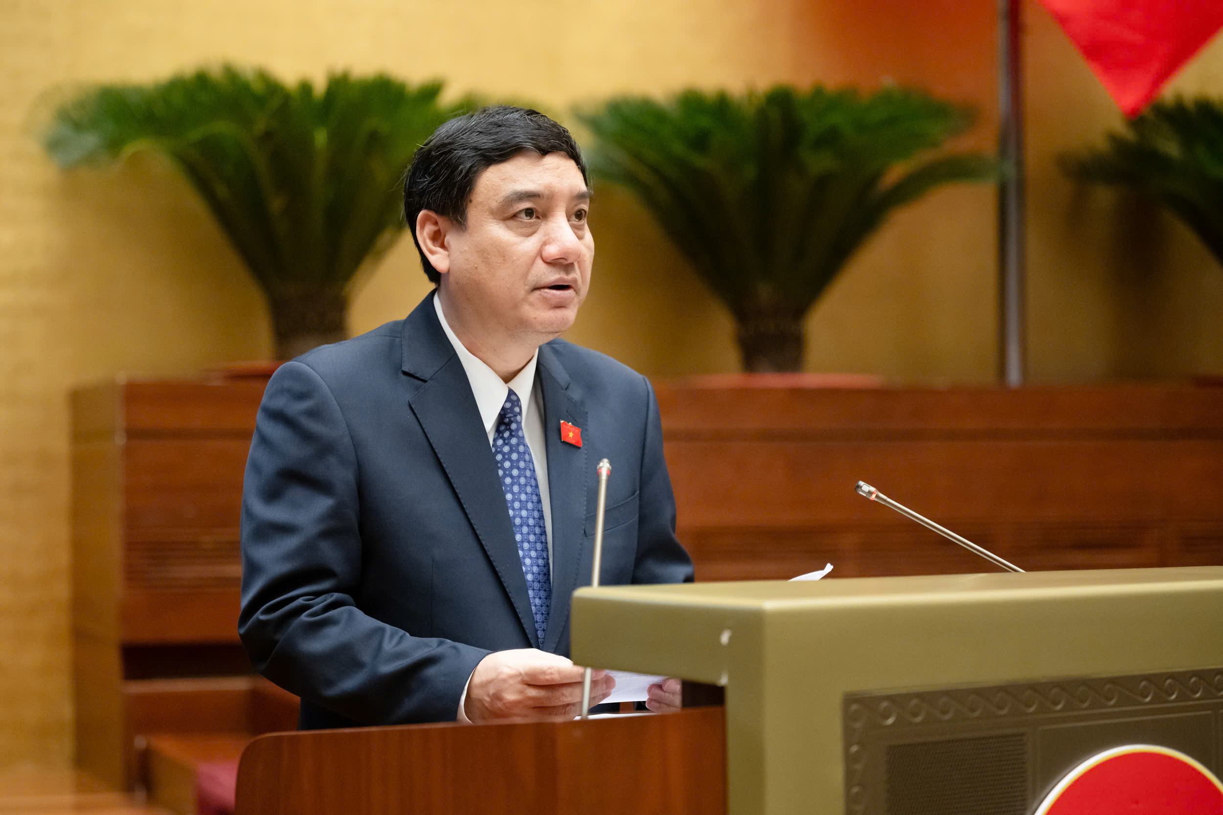 Đề xuất người nổi tiếng phải dùng thử trước khi quảng cáo mỹ phẩm, thực phẩm- Ảnh 2. Đề xuất người nổi tiếng phải dùng thử trước khi quảng cáo mỹ phẩm, thực phẩm- Ảnh 2.