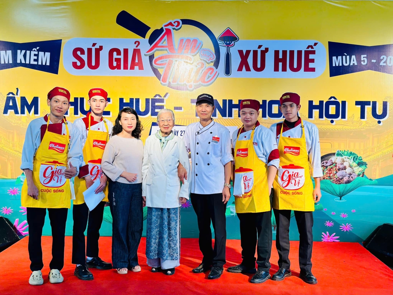 Cựu Ngoại trưởng Hàn Quốc ca ngợi sự khéo léo của ngoại giao Ấn Độ, hé lộ 'bến đỗ' mới của doanh nghiệp xứ kim chi - Vietnam.vn