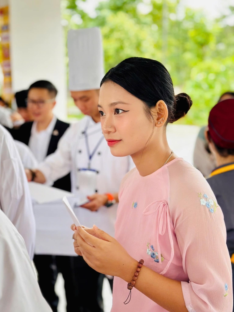 Khắc khoải nỗi lòng phụ huynh - Vietnam.vn