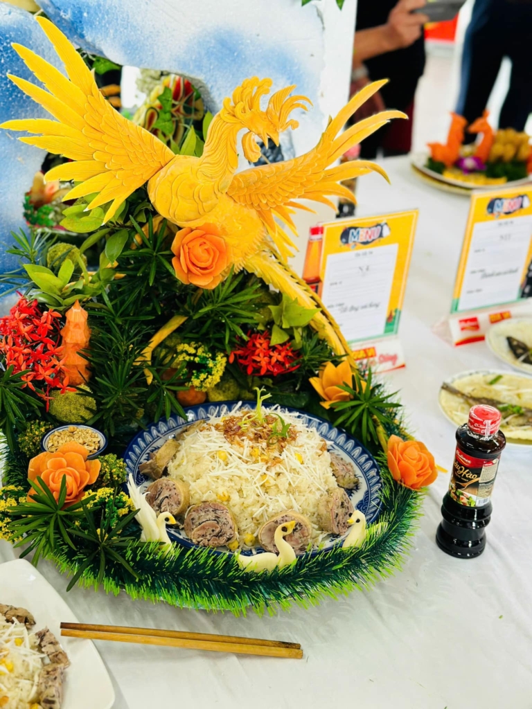 Nhiều tỉnh kêu thiếu biên chế giáo viên - Vietnam.vn