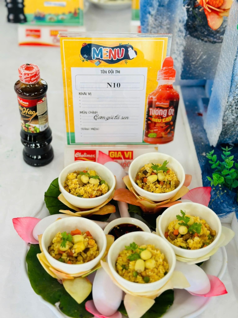 Ra-mat-He-thong-truy-xuat-nguon-goc-xuc-tien.jpeg - Vietnam.vn