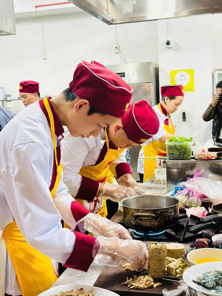 Hàn Quốc tung "đòn" đáp trả các vụ phóng tên lửa của Triều Tiên - Vietnam.vn