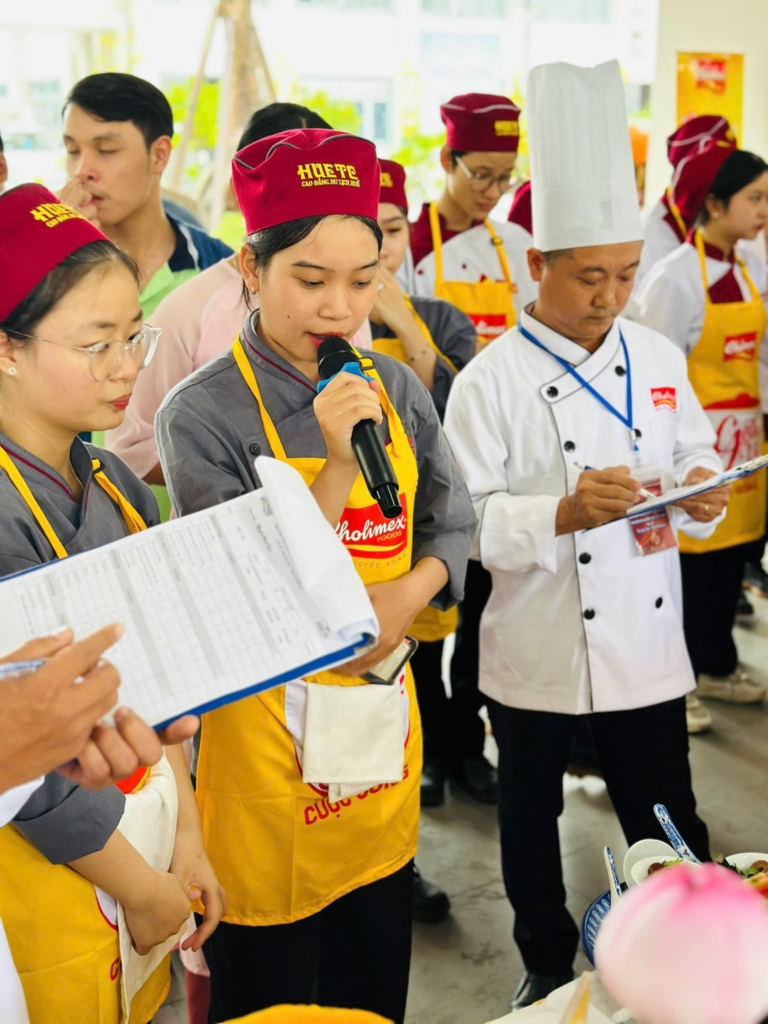 Ra mắt Hệ thống truy xuất nguồn gốc xúc tiến thương mại áp dụng công nghệ chuỗi khối - Vietnam.vn
