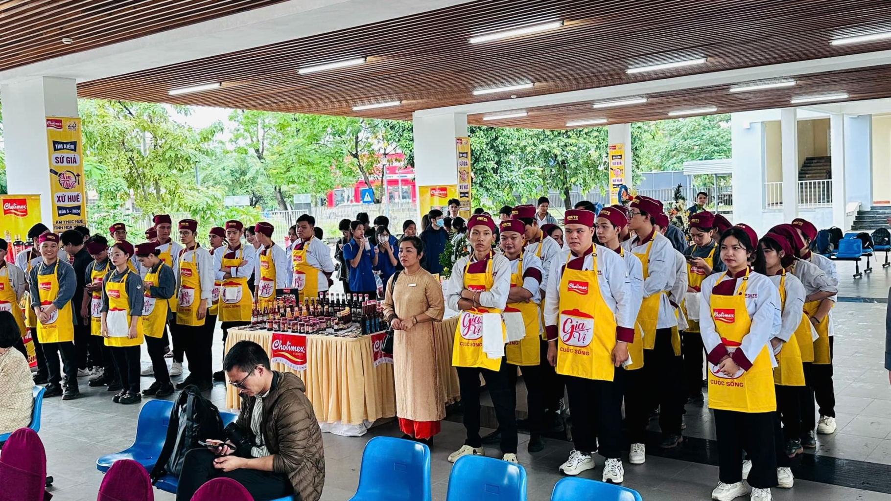 1679421083_Trung-Quoc-khuyen-cao-cong-dan-sau-vu-tan-cong.jpg - Vietnam.vn