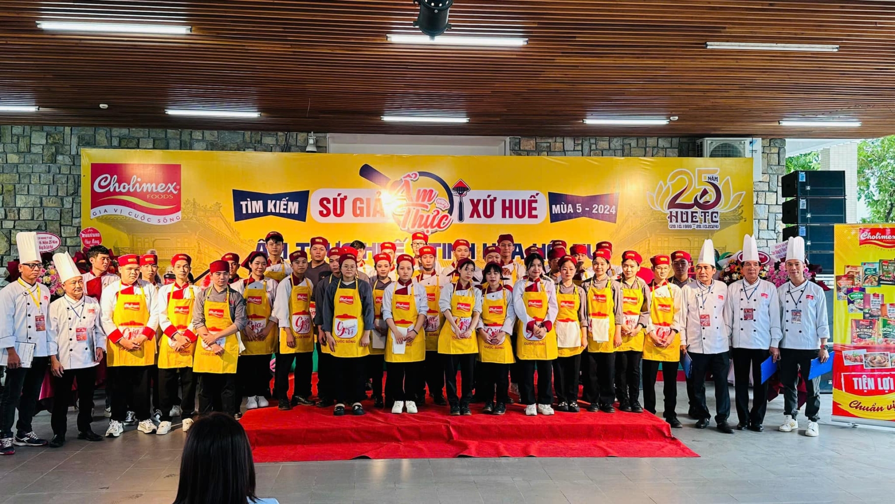 Trung Quốc khuyến cáo công dân sau vụ tấn công ở Cộng hòa Trung Phi - Vietnam.vn