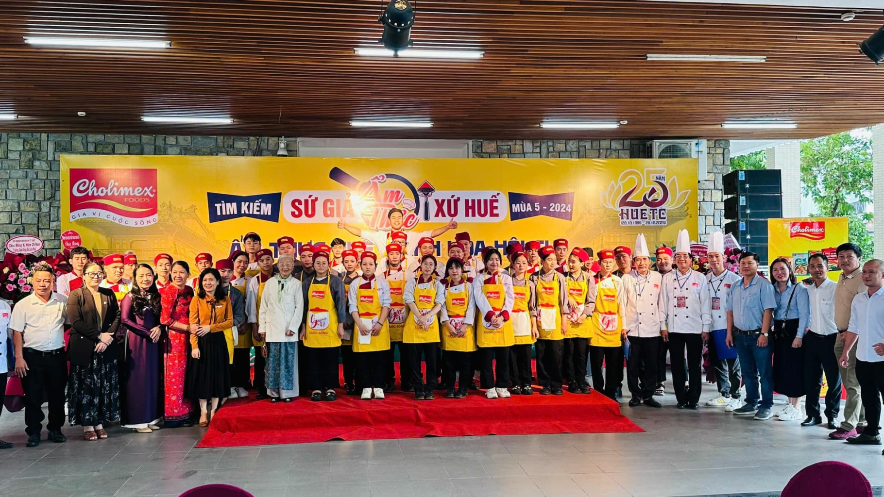 BĐS Singapore chào đón “làn sóng” khách hàng Trung Quốc - Vietnam.vn