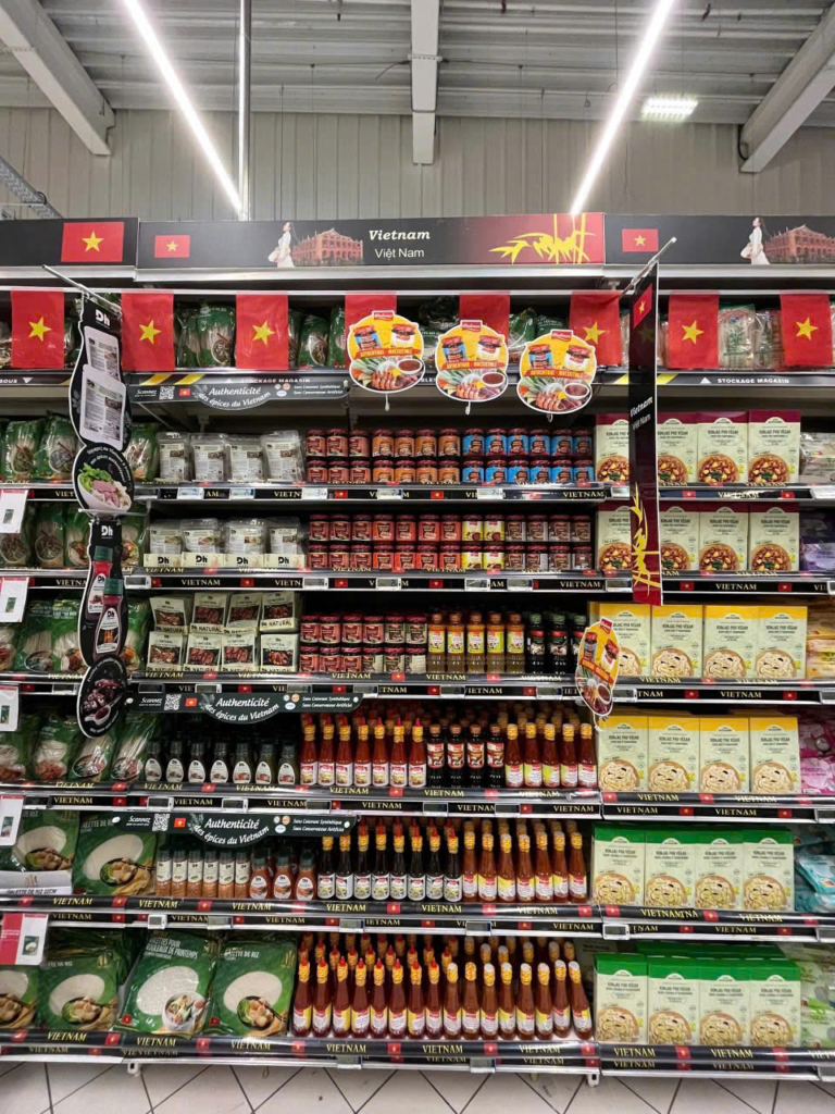 Tài nguyên vị thế là một tài nguyên đặc biệt nổi bật của Thủ đô Hà Nội - Vietnam.vn