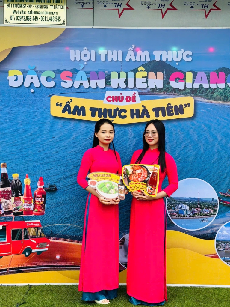 1679408447_Trai-Dat-dang-o-vung-nguy-hiem-chua-tung-co.jpg - Vietnam.vn