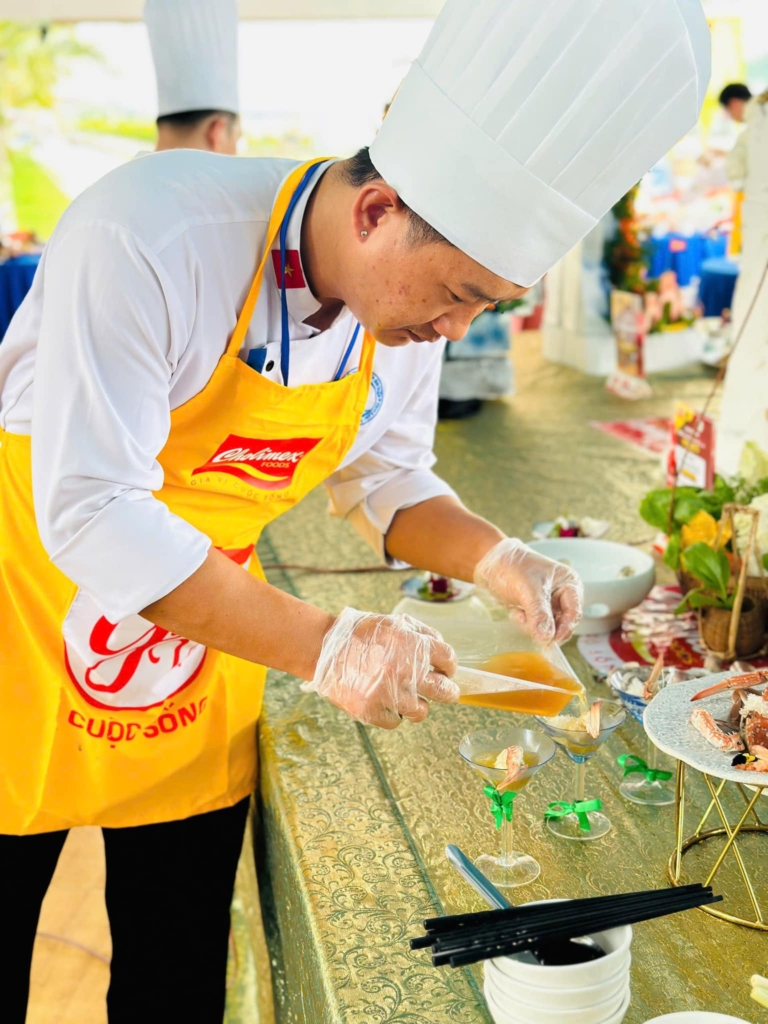 Ca mắc thủy đậu tăng cao, chủ yếu là trẻ mầm non và tiểu học - Vietnam.vn