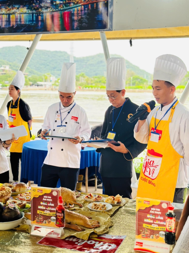 1679406388_Ngan-hang-lon-nhat-Thuy-Si-mua-Credit-Suisse.jpg - Vietnam.vn