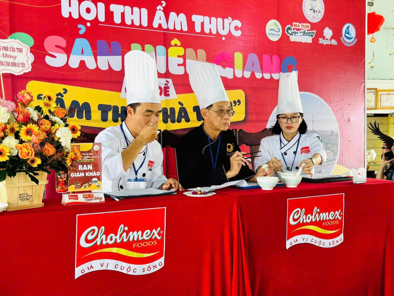 1679407240_Ca-Covid-19-moi-gap-gan-3-lan-benh-nhan-khoi.jpeg - Vietnam.vn