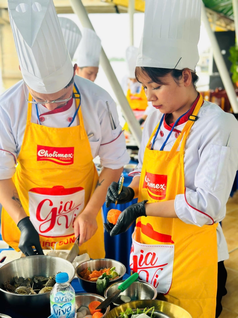 1679405751_Kaspersky-ngan-chan-gan-1-trieu-tan-cong-lua-dao.png - Vietnam.vn