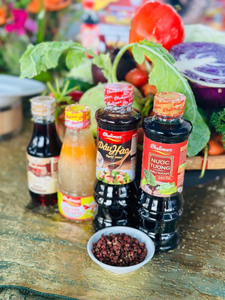 Đa dạng hóa danh mục đầu tư -Chìa khóa thành công cho các tập đoàn ĐNA - Vietnam.vn