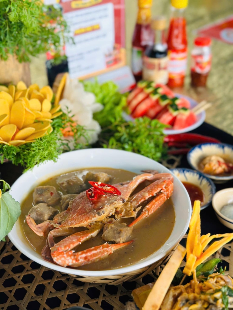 Để nền công nghiệp sinh học vươn tầm - Bài 1: Ươm mầm xanh, gieo sự sống - Vietnam.vn