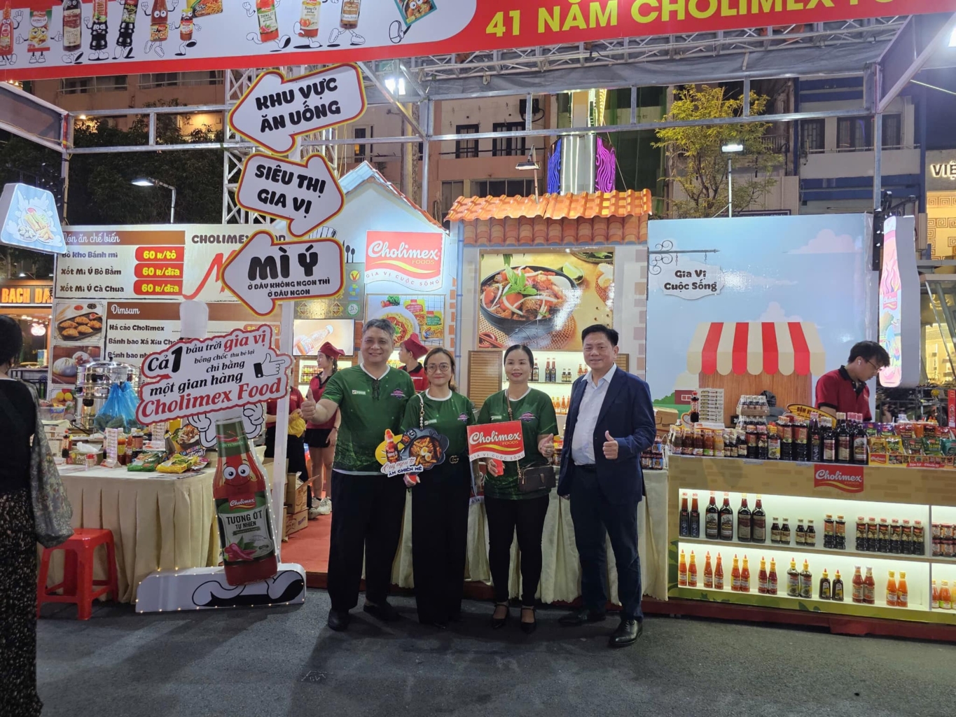 1679397259_Tay-Giang-phat-dong-Ngay-chay-Olympic-vi-suc-khoe.jpg - Vietnam.vn